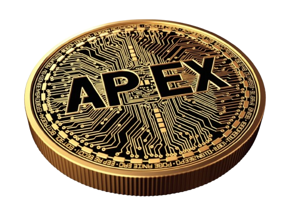 Apex Fintech