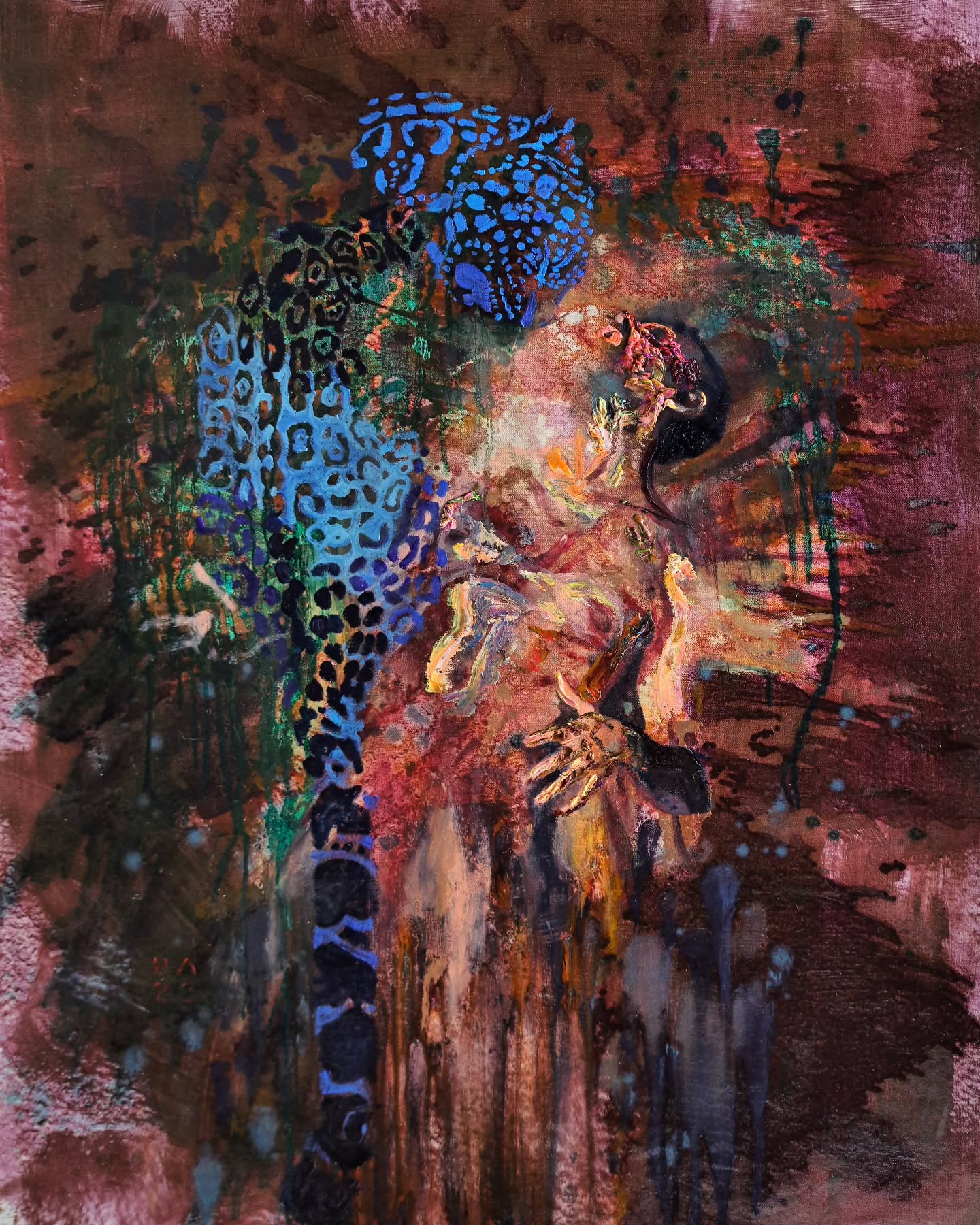 Description of the image