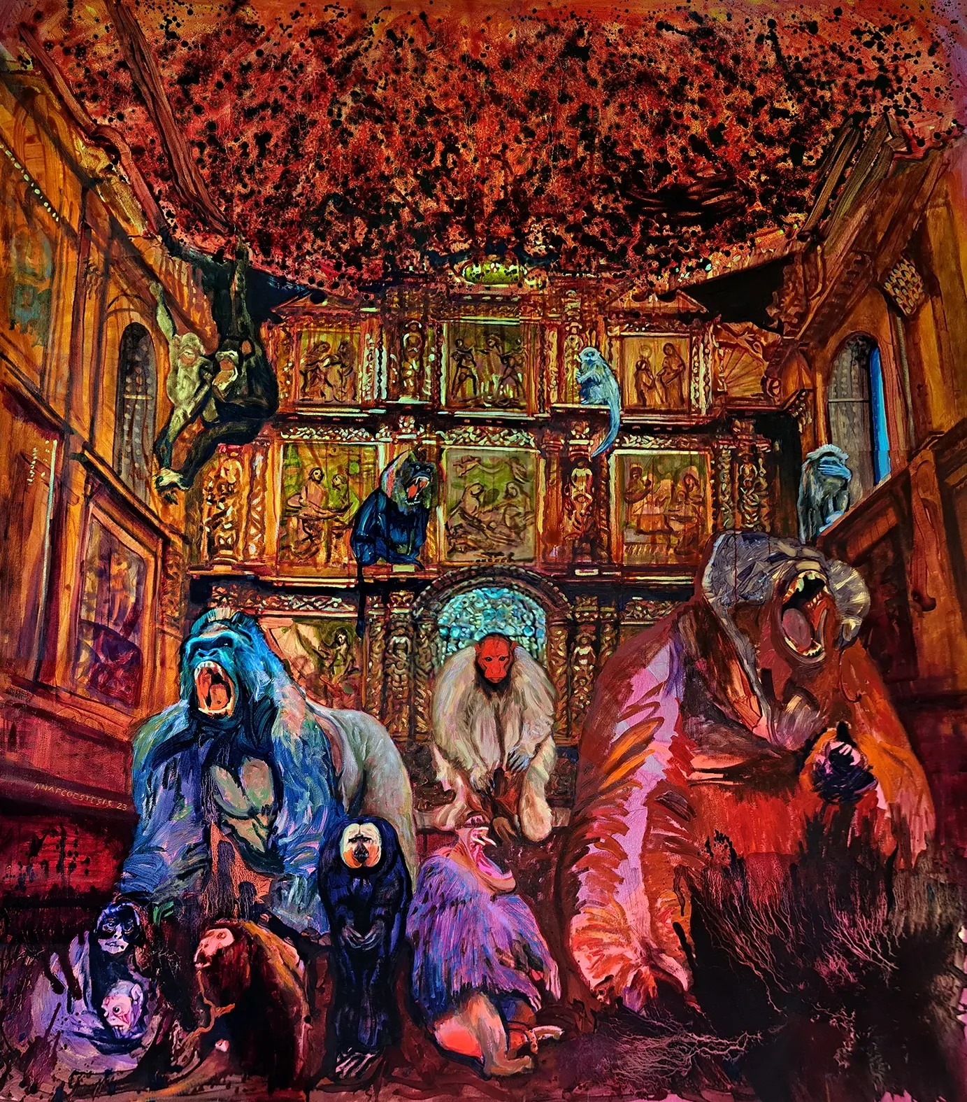 Description of the image